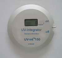 UV-int150