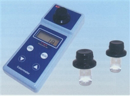 點(diǎn)擊查看大圖