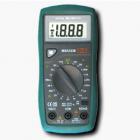 直流電壓; 交流電壓;;交流電流;電阻;溫度測(cè)量;通斷測(cè)試;二極管測(cè)試. 
