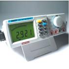 直流電壓.直流電流;交流電壓、電流真有效值測(cè)量;通斷測(cè)試;二極管測(cè)試;交直流電兩用.


