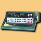 直流電壓;交流電壓;直流電流; 電阻,通斷測(cè)試;二極管測(cè)試;晶體管hFE測(cè)試. 
