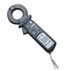 符合IEC1010-1和IEC1010-2-032國際標(biāo)準(zhǔn),雙重絕緣、600V CAT Ⅲ 、污染等級2, 鉗頭口徑：Ф31mm; 自動量程：200mA/2A/150A; 精 度：±2.0%