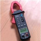 直流電壓； 交流電壓；直流電流；交流電流；電阻,鉗口張開最大尺寸：Φ28mm 