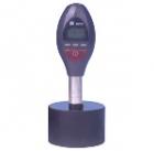 本硬度計是一種先進的手持式硬度測試儀器。該產品具有易攜帶、測試精度高、測量范圍寬、操作方便并適用于所有常用金屬等特點。因此可以廣泛應用在石油、化工、機械、電子等各種行業(yè)。
