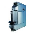 TH320全洛氏硬度計為集洛氏硬度試驗機、表面洛氏硬度試驗機、塑料洛氏硬度試驗機一體的多功能硬度計，采用洛氏測量原理，可直接進行洛氏硬度測量、表面洛氏硬度測量、塑料洛氏硬度測量，并可以將洛氏硬度值轉換為HB、HV、HLD、HK、σb值。