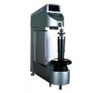 TH301洛氏硬度計可以將洛氏硬度值轉換為表面洛氏值、HB、HV、HLD、HK、σb值。具有測試精度高，測量范圍寬，試驗力自動切換、主試驗力自動加卸載，測量結果數字顯示、自動存儲、自動打印或與外部計算機通訊等特點。