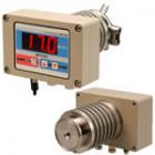 持續(xù)監(jiān)測濃度（糖份：糖度( Brix )），并適用于食品制造工廠的混和與濃縮程序操控、發(fā)酵設(shè)備（酒精、醬油等）.