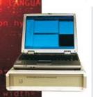 采用工廠—車間—機(jī)組—測(cè)點(diǎn)4級(jí)樹(shù)形菜單結(jié)構(gòu)及多文檔顯示、直觀、操作方便、容易使用;具有時(shí)域波形、頻譜、軸心軌跡合成與分解、波特圖、瀑布圖、二維全息譜、小波分析、Winger分布、譜比較、軌跡趨勢(shì)等多種常規(guī)及現(xiàn)代分析方法.
