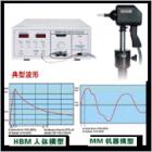 EMS61000-2L 敏感型靜電放電發(fā)生器專門為敏感半導(dǎo)體器件（如LED、IC、晶體管等）、電子線路和設(shè)備的抗靜電試驗(yàn)而設(shè)計(jì)，符合美軍標(biāo)、國(guó)軍標(biāo)和國(guó)際ESD協(xié)會(huì)等相關(guān)標(biāo)準(zhǔn)要求.