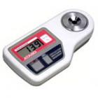 測量用于合成皮或纖維的溶劑與氣體提煉的二甲基甲醯胺的濃度。