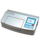 旋光儀能測量活動(dòng)物質(zhì)，像是糖類、抗壞血酸、谷胺酸鹽等的視覺旋轉(zhuǎn)角度。