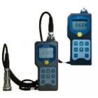 EMT290E 專為機器狀態(tài)點檢而設(shè)計;分體式;低頻型: 測量存儲振動位移、速度、低頻加速度、高頻加速度、溫度、轉(zhuǎn)速（功能同"EMT290D），振動頻率下限低至5Hz . 

