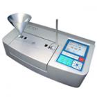 旋光儀，又被稱為視覺旋轉(zhuǎn)量表，是用來測量動(dòng)態(tài)對象的視覺旋轉(zhuǎn)的儀器，用來測量如糖精、抗壞血酸和胺酸鈉等。

