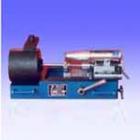 401型回彈儀檢定器和402型回彈儀拉簧檢定儀是國家計量檢定規(guī)程《混凝土回彈儀》JJG817-93的專用計量檢定裝置，供混凝土回彈儀檢定部門和生產(chǎn)廠家使用，是檢定回彈儀的唯一計量設備。