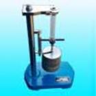 401型回彈儀檢定器和402型回彈儀拉簧檢定儀是國家計量檢定規(guī)程《混凝土回彈儀》JJG817-93的專用計量檢定裝置，供混凝土回彈儀檢定部門和生產(chǎn)廠家使用，是檢定回彈儀的唯一計量設備。

