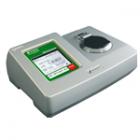 測量范圍,測量溫度及很高的測量精度,可廣泛適用于熔點(diǎn)高的油脂及折射率的高的香料,有機(jī)溶劑的測量等。