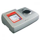 具有電熱模塊以維持恒溫。最適合用來衡量油品與脂肪的高融點、較高折射指數(shù)的香水、有機溶劑等。