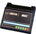 3107 精密電導(dǎo)率測(cè)試儀為大學(xué)實(shí)驗(yàn)室及科研單位特殊設(shè)計(jì)的精密電導(dǎo)度測(cè)試儀, 也可測(cè)鹽度, 測(cè)量的同時(shí)可顯示溫度值。有RS-232通訊接口。電源供給可用6節(jié)1.5V的5#電池或?qū)ｉT配置的交流電源轉(zhuǎn)換器