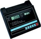 9101 溶解氧測(cè)試儀為大學(xué)實(shí)驗(yàn)室及科研單位特殊設(shè)計(jì)的溶解氧測(cè)試儀, 測(cè)量的同時(shí)可顯示溫度值, 自動(dòng)溫補(bǔ), 手動(dòng)大氣壓鹽度補(bǔ)償。有RS-232通訊接口。電源供給可用6節(jié)1.5V的5#電池或?qū)ｉT配置的交流電源轉(zhuǎn)換器。