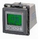 6308DTF微電腦溶解氧/溫度控制器液晶顯示, 可同時(shí)顯示溶解氧, 溫度值；自動(dòng)溫度補(bǔ)償；4~20mA可逆向, 帶隔離電流輸出； 四組溶解氧繼電器控制/一組溫度繼電器控制, 控制點(diǎn)用戶可自行設(shè)定；采用RS-485通訊接口