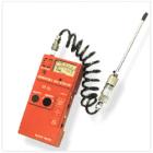 型號(hào):GP-88A/GP-88AS.檢測(cè)原理,催化燃燒.檢測(cè)氣體,一般可燃性氣體(GP-88A)/溶劑性氣體、毒氣、可燃?xì)?GP-88AS).檢測(cè)范圍, 9GP-88A):0~10%LEL（低量程）,0~100%LEL（高量程）/ (GP-88AS):0~500ppm（低量程）、0~5000ppm（高量程） 