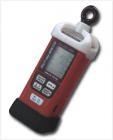  GX-3000復(fù)合式多種氣體檢測(cè)儀.具備五種功能：檢測(cè)可燃性氣體、氧氣、硫化氫、一氧化碳、溫度.檢測(cè)范圍：0-25.0vol%，25.1-40.0vol%（O2）,0-100%lel(可燃性氣體),0-30.0ppm
,30.5-100.0ppm(H2S),0-150ppm,151-500ppm(CO).檢測(cè)方式:擴(kuò)散式.應(yīng)答時(shí)間:90%的應(yīng)答時(shí)間在30秒內(nèi).
 
 

 




 

