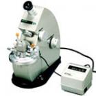 3T型產(chǎn)品是為了提高測(cè)量準(zhǔn)確度與更容易使用而研發(fā)。改善為視覺(jué)系統(tǒng)的改進(jìn)，使用更大的標(biāo)度，加上高強(qiáng)度燈和使用能夠更快速準(zhǔn)確操控的雙重控制旋扭。

