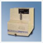 GD-S77DG檢知原理,熱分解微粒檢測.采樣方式：泵吸引式,報警延遲時間：30 秒以內(nèi),適用溫、溫度范圍： 0～40°C 30～85%RH,通信方式：GD-77系列 ：模擬信號傳送（4-20mA）防爆性：非防爆.