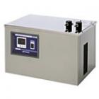 60-C3是提供加熱模塊的外部循環(huán)形式的溫度固定水箱。溫度可以設(shè)定在10 到 60°C之間，并且本產(chǎn)品非常適合與折射儀一起使用。

