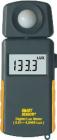 AR-833照度計(jì)測(cè)量范圍: 1~50,000lux ,測(cè)量精確度: <3%rgd±0.5%f.s ,單位轉(zhuǎn)換: Lux ,測(cè)量檔位選擇 Auto