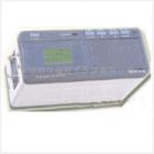 FI-21 無耗品、光學式多種類型氣體檢測儀.可監(jiān)測多達8種氣體.檢測原理:光學干涉檢測法.顯示:數(shù)字顯示（檢測氣體，氣體濃度，時間等).結(jié)構(gòu):非防爆結(jié)構(gòu).精度:顯示值的±3%±1以內(nèi).內(nèi)置采樣泵







