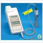 水泥、混凝土、水溶液鹽份濃度檢測儀.型號:CL-1B檢測方式:離子電極方式.檢測對象:水泥、混凝土、水溶液.顯示:8位液晶顯示.使用溫度:0-80攝氏度.測定數(shù)據(jù)打印功能.內(nèi)藏溫度補償功能.自動電源關(guān)閉功能 .  
  
  
 
 