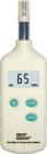 AR-817數(shù)字式溫濕度計(jì)溫度測(cè)量范圍: -10℃~50℃ 濕度測(cè)量范圍: 10%RH~99%RH , ℃/℉溫度單位轉(zhuǎn)換 ,溫度測(cè)量誤差: ±1% ,濕度測(cè)量誤差:±3%(30~95%) ±5%(10~30%)