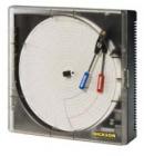 TH801溫度, 濕度記錄儀.25英寸大型尺寸,戶可選擇的時(shí)間和范圍,頻/視覺警報(bào),/F 和 RH/露點(diǎn)轉(zhuǎn)換,戶校準(zhǔn),程溫度/濕度探頭和10英寸長(zhǎng)線.溫度測(cè)量范圍/精度:2用戶可選范圍從+32至+120°F (0至+50°C)/±1.8°F (±1°C).濕度測(cè)量范圍/精度:0至95% RH/±2% 從0至60%, ±3%從60至95%

 

 

