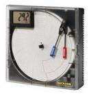 TH802溫度, 濕度記錄儀.現(xiàn)有特色:25英寸大型尺寸.用戶可選擇的時(shí)間和范圍.音頻/視覺警報(bào).C/F 和 RH/露點(diǎn)轉(zhuǎn)換.用戶校準(zhǔn).遠(yuǎn)程溫度/濕度探頭和10英寸長(zhǎng)線.溫度測(cè)量范圍/精度:4用戶可選范圍從+32至+120°F (0至+50°C)/±1.8°F (±1°C).濕度測(cè)量范圍/精度:0至95% RH/±2% 從0至60%, ±3%從60至95%

 

 
