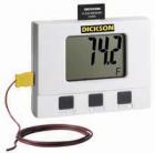 SM320 -LCD顯示溫度數(shù)據(jù)記錄儀.特點(diǎn)包括：高／低音報(bào)警、最小／最大讀數(shù)顯示、超高速USB2.0連接、步數(shù)據(jù)傳送使用可移動(dòng)的MMC/SD閃存卡等。溫度測量范圍/精度:-4至+158°F (-20至 +70°C)/±1.8°F (±1°C)

 