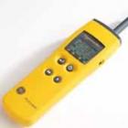 BLD7702 Protimeter Hygromaster溫濕度儀可以測量濕度、空氣溫度和露點;應(yīng)用場合：需要同時測量環(huán)境溫、濕度，并記錄數(shù)據(jù)的場合。用于對環(huán)境溫、濕度條件進行監(jiān)控;Humistick傳感器(POL7750-2) ;量程1-100%rh
