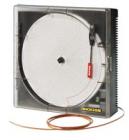 KT801溫度圖表記錄儀.現(xiàn)有特色:25英尺大數(shù)字查看顯示,用戶可選記錄時(shí)間和溫度范圍,音頻/視覺(jué)警報(bào),溫度范圍從-50 到 +2000F,用戶校準(zhǔn),K-熱電偶探頭

 
