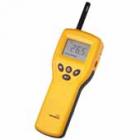 BLD5800 標(biāo)準(zhǔn)型MMS水份儀/溫濕度儀應(yīng)用場合：了解建筑物中的潮濕發(fā)生原因、程度及發(fā)展?fàn)顩r。系統(tǒng)中的濕度計和濕度表結(jié)合使用，確定建筑物表面以下的當(dāng)前濕度;確定材料的WME-木材濕度當(dāng)量值;測量空氣中的相對濕度及溫度;確定建筑表面的冷凝狀況 