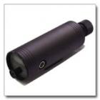 MTX140紅外測溫儀應(yīng)用于工業(yè)領(lǐng)域的高科技產(chǎn)品。在鋼鐵、鋼絲、焦化、冶金、爐窯、化工、橡膠、塑料、玻璃、電力、熱處理等行業(yè)已廣泛應(yīng)用。測溫范圍:600-1400℃.測量精度:讀數(shù)值的±1%.重復(fù)精度:讀數(shù)值的±0.5%  
