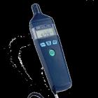 TES-1367溫濕度計(jì).測(cè)量范圍,溫度：-20℃ ~ 60℃ (-4℉ ~ 140℉),濕度：1%RH ~ 99%RH .分辨率: 0.1℃ / 0.1℉ / 0.1%RH ,準(zhǔn)確度:溫度：±0.8℃、±1.5℉,濕度：±3%RH 
 
