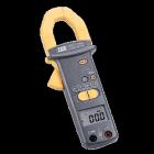 TES-3095T 真均方根值瓦特鉤表.3-3/4 4000位讀值，自動(dòng)換檔。真均方根值交流瓦特測量、真均方根值交流電流測量、真均方根值交流電壓測量.0.1A至700A交流電流測量.電阻測量及導(dǎo)通測試。讀值鎖定及最大讀值鎖定功能。 

 