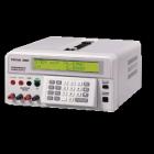 PROVA-8000 可程序電源供應(yīng)器.過電壓保護(hù)，過電流保護(hù).內(nèi)建蜂鳴器作為警告指示.200筆資料，可容易儲(chǔ)存與叫出.輸出 STBY / OPERATE 控制 .口語話的 RS-232C 控制指令.可設(shè)定過電流時(shí)間 OCP (0.01 ~ 60 0秒),自動(dòng)步階 (Auto - Step )功能并可設(shè)定時(shí)間 

