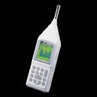 TES-1358  即時音頻分析儀.適用標(biāo)準(zhǔn):IEC 60651 Type2, IEC 60804 Type2, BS EN 6065, 1994, IEC 1260-1995.準(zhǔn)確度:± 1.5dB (在參考音壓位準(zhǔn) 94dB @ 1KHz).量測范圍 :30dB to 130dB .頻率范圍:5Hz ~ 10KHz .RS-232 PC接口含軟件
 

 
 
  
 
