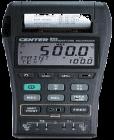 CENTER-500 溫度記錄儀.雙輸入/雙顯示.RS-232電腦接口,WINDOWS軟件,32,000筆數(shù)據(jù)記錄.解析度0.1℃/0.1℉.溫度:K Type:-200°C ~ 1370°C(-328°F ~ 2498°F)/J Type:-200°C ~ 760°C(-328°F ~ 1400°F).精度:-200°C ~ 1370°C…… ±0.1% rdg + 0.8°C/-328°F ~ 2498°F…… ±0.1% rdg + 1.6°F
 



