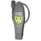 TPI-755 一氧化碳及易燃氣體泄露氣體檢測儀  .泄露/CO,分析度:<50ppm/1ppm。量程：0 - 50,000ppm/0 - 2,000ppm。準確度：±10%/±5ppm或5%（取最大）








 

