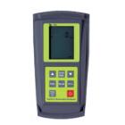 TPI -707 一氧化碳氣體檢測儀 .一款可測量0-10,000ppm的CO氣體分析儀。利用其內(nèi)部泵和熱空氣探頭可以進行環(huán)境及煙道中的CO測量。