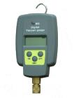 TPI -605  數(shù)字真空表 .探頭類型：熱敏電阻.連接器類型：標準1/4 NPT插入式.量程：0~12,000 microns（0~1600 pascals）.測量單位：Microns，PSI，InHg，mBar，Pascals，Torr，mTorr.過載壓力：500PSI.操作溫度：0~40℃（32~104℉）
