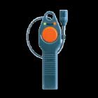 TPI -720B  可燃氣體泄露檢測儀.TPI-720b是一種先進的探測儀器可測試可燃氣、非可燃氣、及有毒氣體?？扇細怏w泄露檢測儀TPI720b可檢測丙酮、酒精（乙醇）、氨氣、蒸汽、CO（一氧化碳）、丁烷、汽油、噴氣燃料、硫化氫、煙氣、工業(yè)溶劑、甲烷、油漆稀料、石腦油、丙烷、天然氣等氣體。
