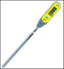 TPI-330  筆形溫度計.溫度.（-50～288℃）.分辯率0.1℃/℉
精度±1℃/2℉.本儀表符合EN50081-1：1992，EN50082-1：1992 IEC801-2：1984,IEC801-3：1984,IEC801-4：1984